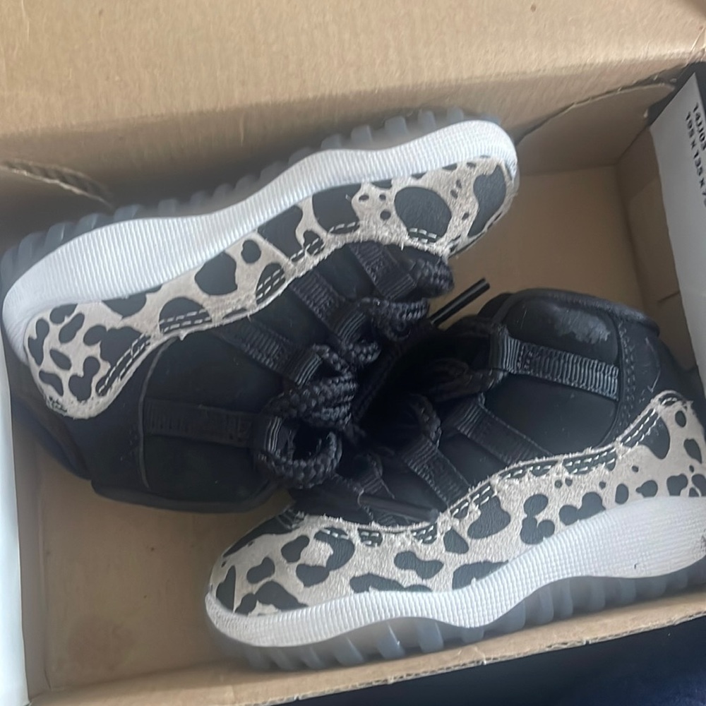 Jordan